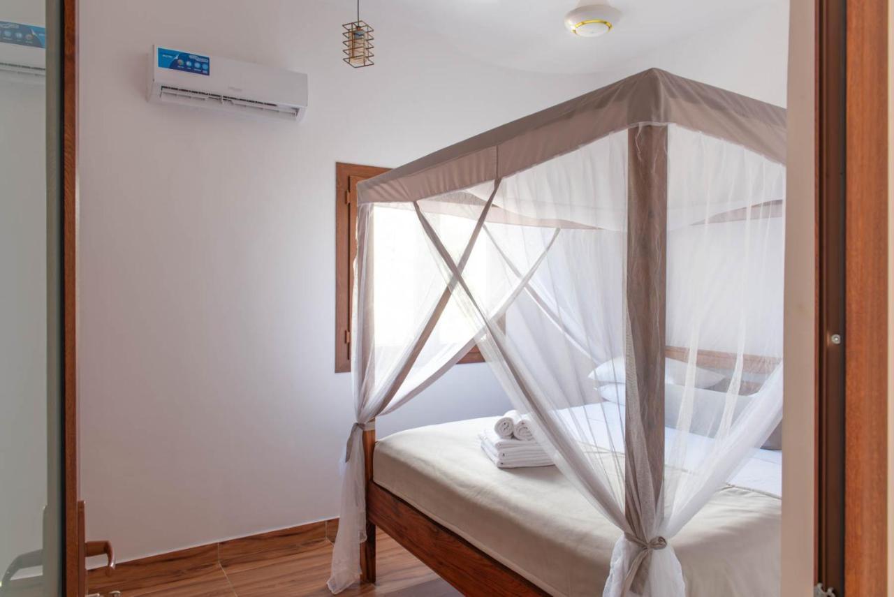 S&S Hotel جامبياني المظهر الخارجي الصورة