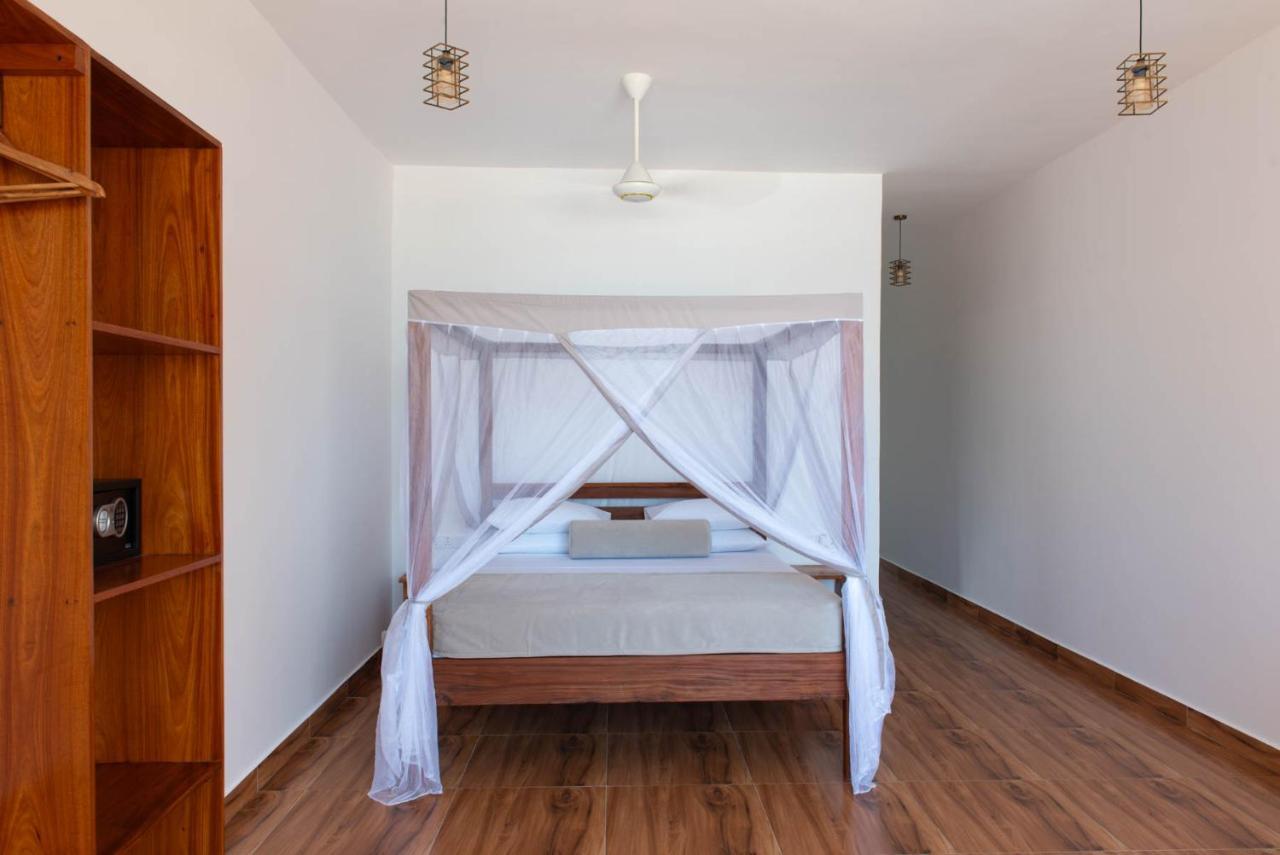 S&S Hotel جامبياني المظهر الخارجي الصورة