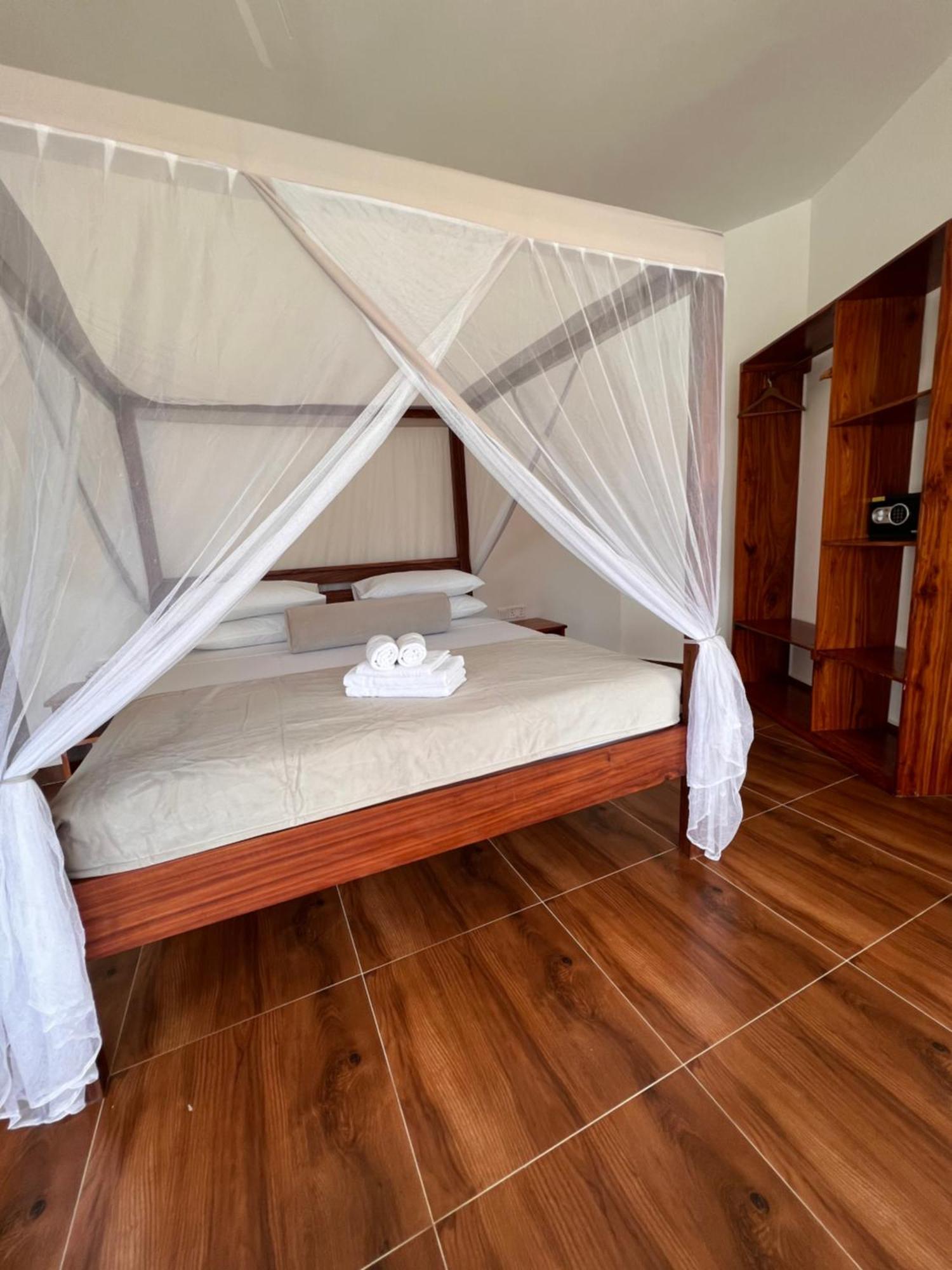S&S Hotel جامبياني المظهر الخارجي الصورة