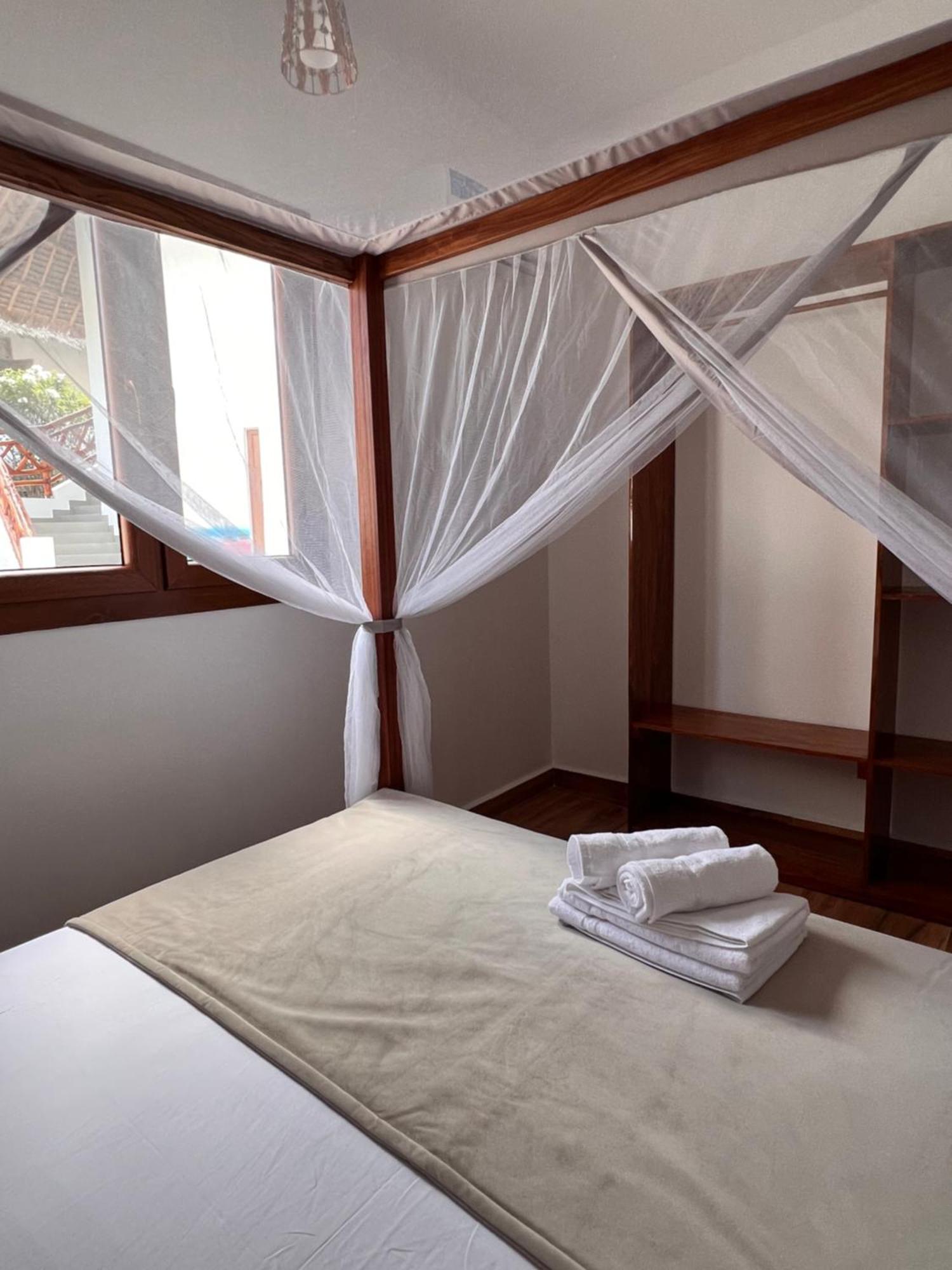 S&S Hotel جامبياني المظهر الخارجي الصورة