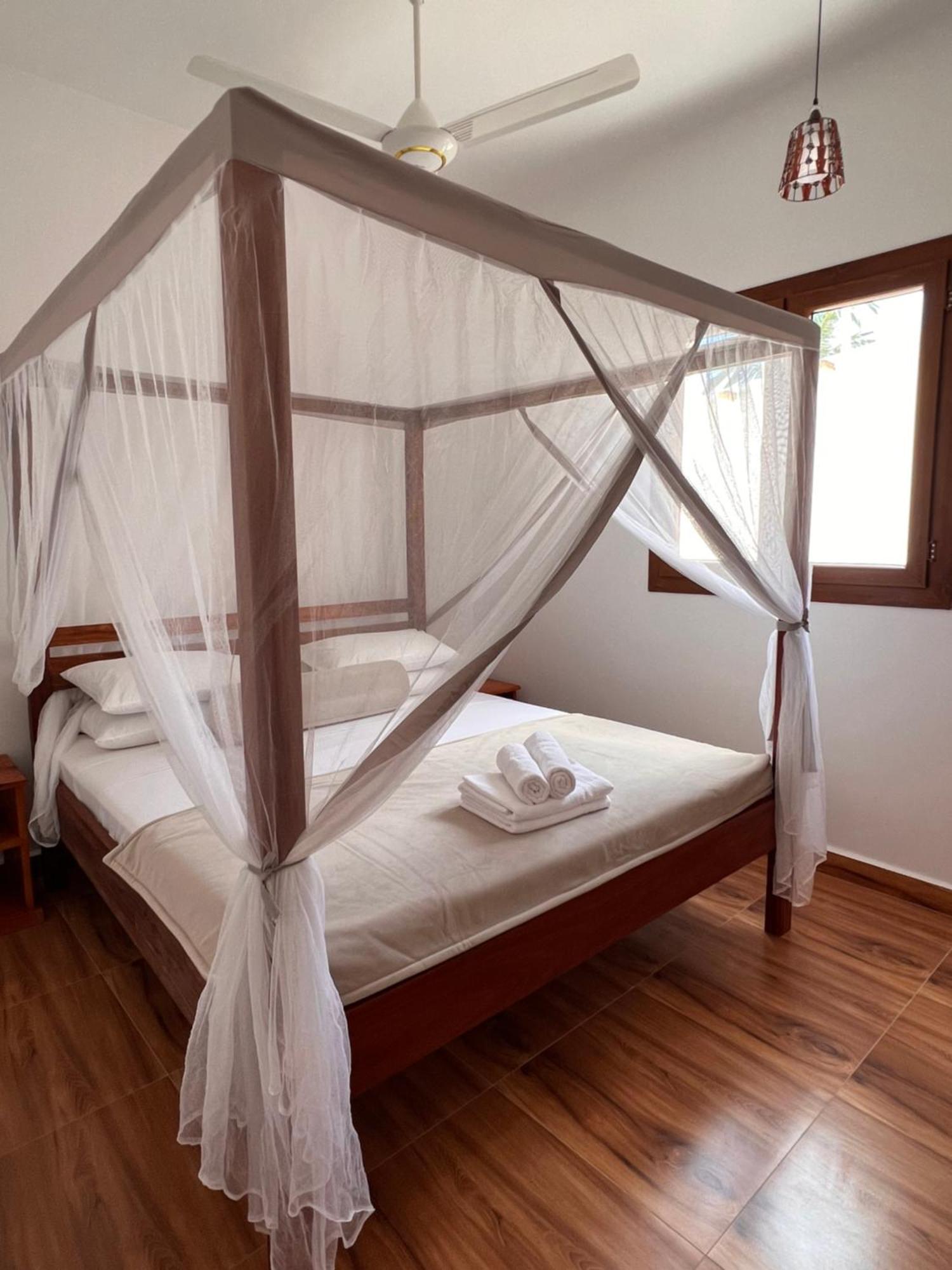 S&S Hotel جامبياني المظهر الخارجي الصورة