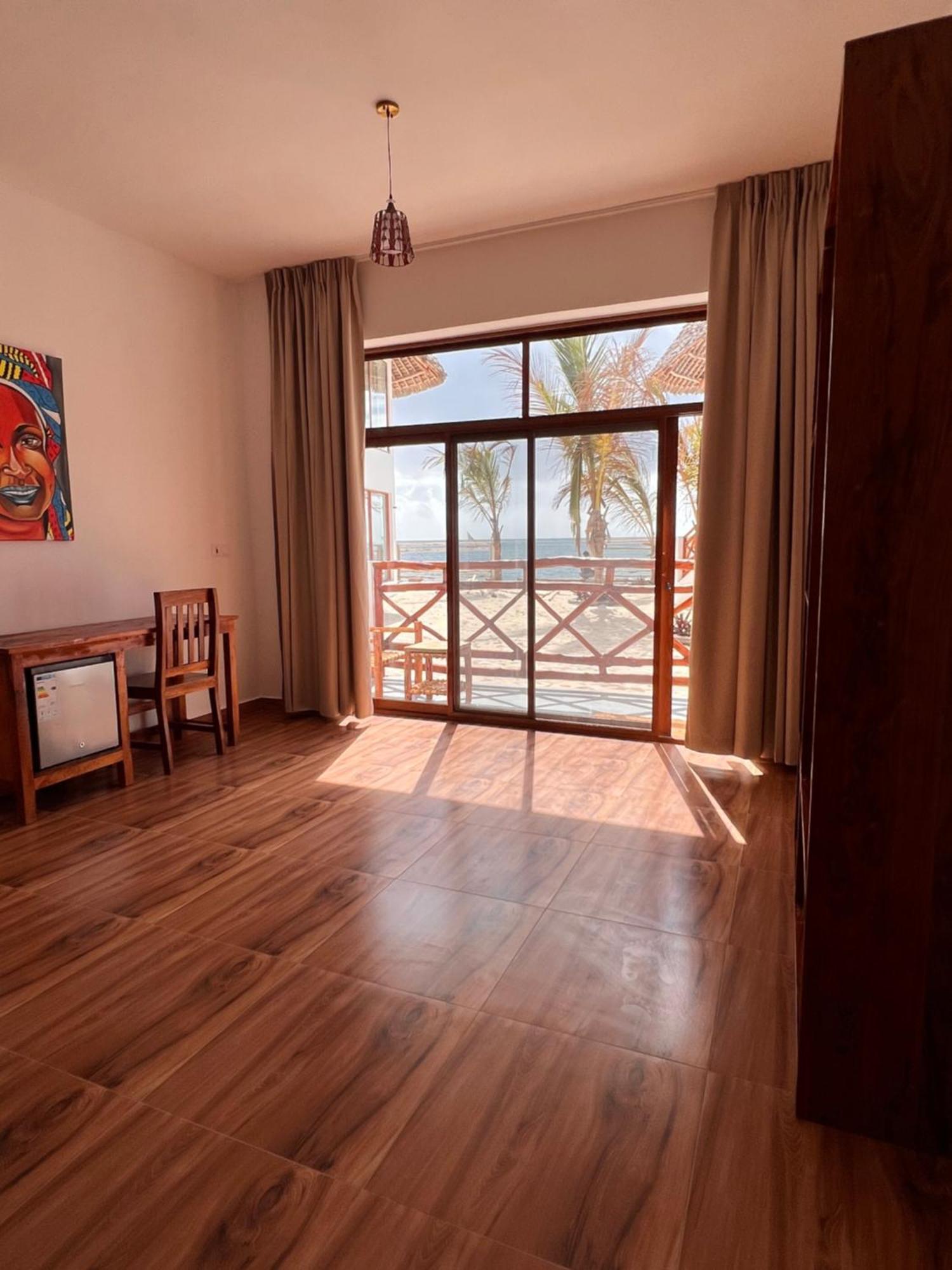 S&S Hotel جامبياني المظهر الخارجي الصورة