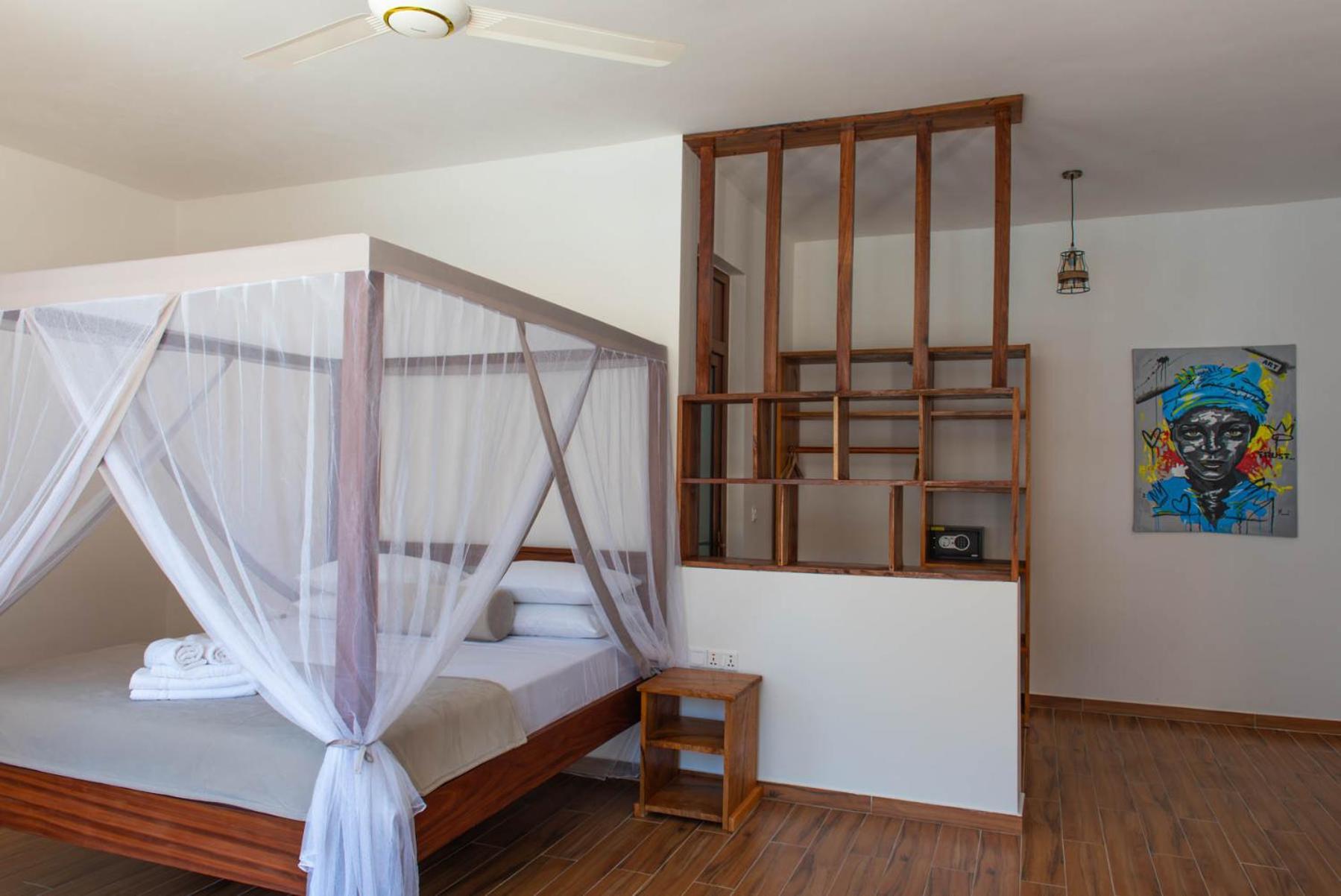 S&S Hotel جامبياني المظهر الخارجي الصورة